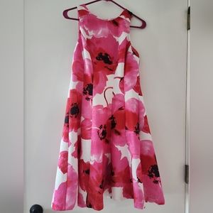 Maggie London Dress -